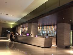 花都皇冠假日酒店-广州花都皇冠假日酒店