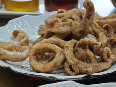 -福利来酒店(泺源大街店)