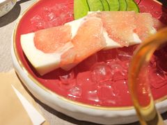 -玉玲珑·里舍(万象城店)