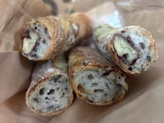 -RUSON(黄龙店)