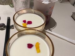 -钱塘花园·宁波菜