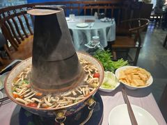 -东来顺饭庄(apm总店)