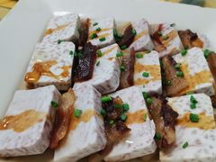 -将军陂美食山庄·瓦缸炭烧鸡