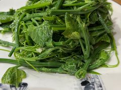 -力力豆花庄(广渠门店)