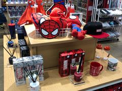 -名创优品(广东省广州琶洲保利广场店)