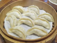 豆腐蒸饺-两来风(文亭街店)