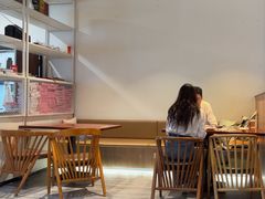 -萨贝尔意式餐厅(海峡奥体中心店)