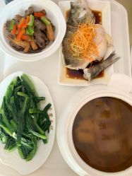 -安馨无忧月子中心(青秀店)