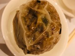 -美心皇宫(沙田大会堂店)