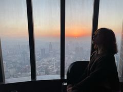 -泉客厅LAPUTA·天空之城