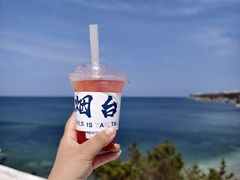 -海岛日记(养马岛店)