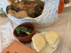 -楼外楼(西湖景区孤山路店)