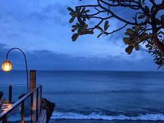 -Rock Bar Bali(Bali)