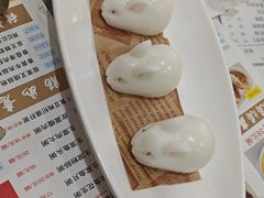 -吉莲利苑海鲜酒家(珠海拱北29年老字号店)