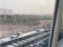 -烟台南站