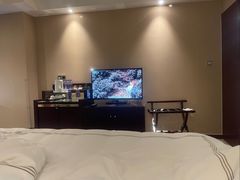 -北京金龙潭御瑞酒店(花园桥地铁站店)