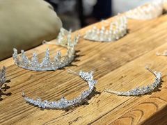 -LRIS 乐瑞斯融合菜(天津之眼店)