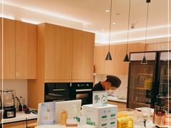 -多哩小馆(大行宫店)