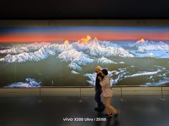 -罗红摄影艺术馆