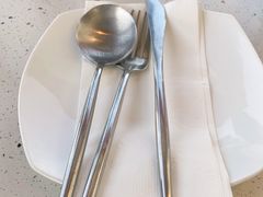 -必胜客(海滨店)