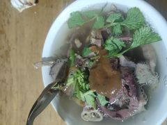 -新月斋(豆瓣胡同店)