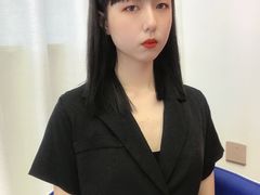 -乐海城市广场(同安店)