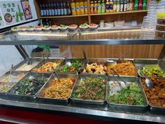 -肖家客饸饹面(郑州总店)