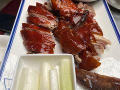 -蔼若春.传承云南菜(金碧公园店)