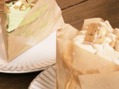 -B.O.M波姆烘焙(凤凰街店)