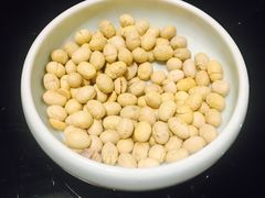 -皇城根北京风味主题餐厅(滨海万达店)