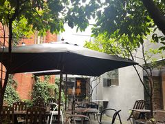 -Ocean's Table 欧舍