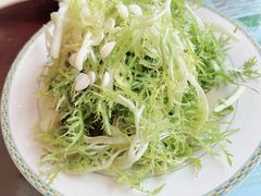 -萧记三鲜烩面(瑞达路店)