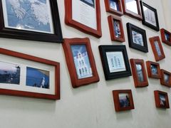 -L猪扒包(天河购书中心店)