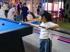 -武汉荟聚