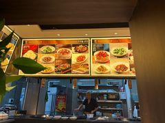 -八大碗·地道东北菜(白塔堡店)