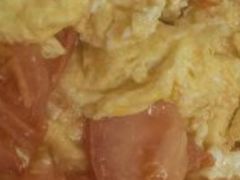 -福记大酒店(星湖街区店)