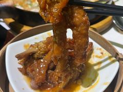 -冰火楼(梦泽园店)