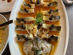 -福玺荟(外滩罗斯福店)