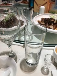 -志诚丽柏酒店·锦轩中餐厅·宴会厅