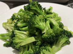 -桐爷小馆(广渠门店)