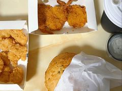 -必胜客(兰州国贸店)