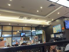 -吉野家(深圳水贝分店)