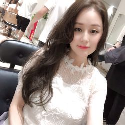 -OnHair Salon