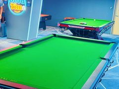 -海德温泉生活馆(朝阳大悦城店)