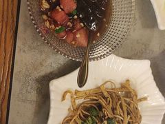 -大理董·董家小厨野生菌火锅(古城旗舰店)
