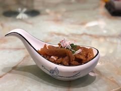 -海景壹号大酒店(滨湖店)