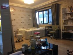 -VON半永久眉学设计