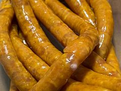 -永辉超市(郫都区爱琴海店)