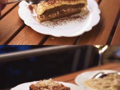 -Fiume福弥意大利餐厅