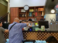 -广源肠粉王·鸡煲·羊肉煲(双龙店)